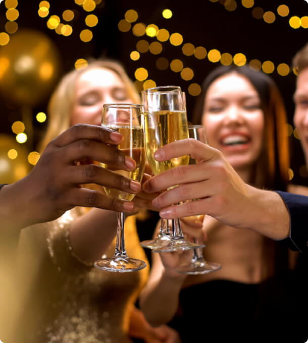 Corporate Events virtual event companies
